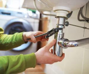 About Plumbers Pros Glendale Heights, IL